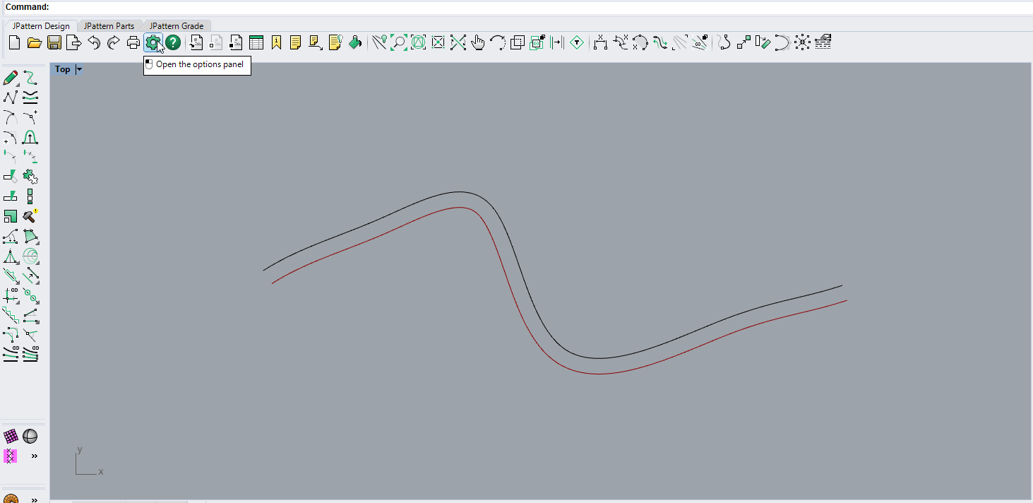 Convert Grip tutorial