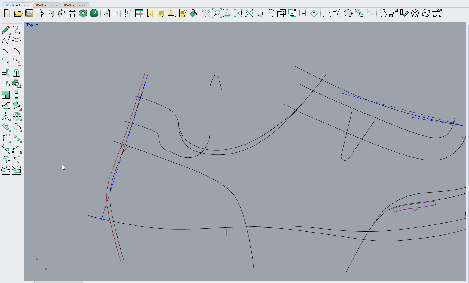 Gimp tutorial