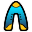 alt text